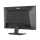 iiyama ProLite X2493HSU-B1 - 1490090 - zdjęcie 7